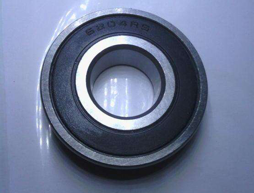 204KA-Z Bearing Made in China