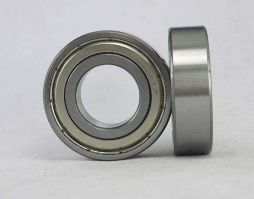 6205TN/C3 Bearing Free Sample