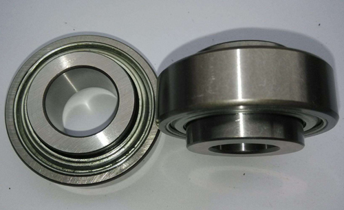 205KA/C3 Bearing Suppliers