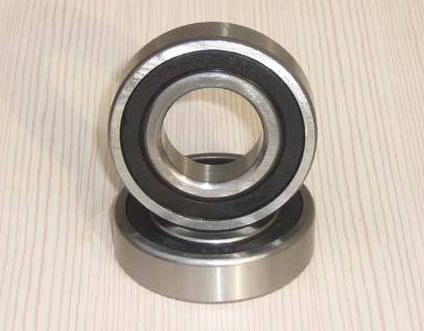 Customized 6206TN Bearing