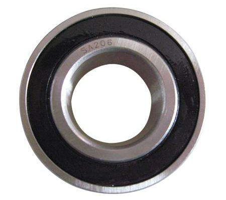 206-2RZ Bearing Suppliers China