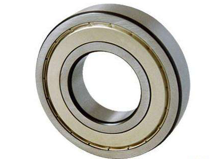 Wholesale 6305KA-Z Bearing