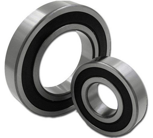 Classy 305 Bearing