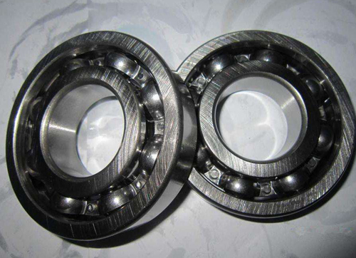 6307TN-Z Bearing Made in China