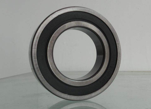 Quality 307KA-Z Bearing