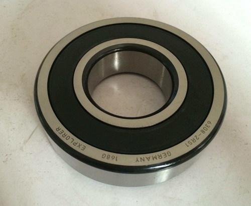 6308/C4 Bearing Manufacturers China