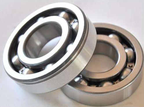 308-2RS Bearing Price