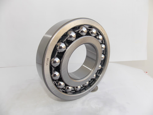 Newest 1316 Bearing