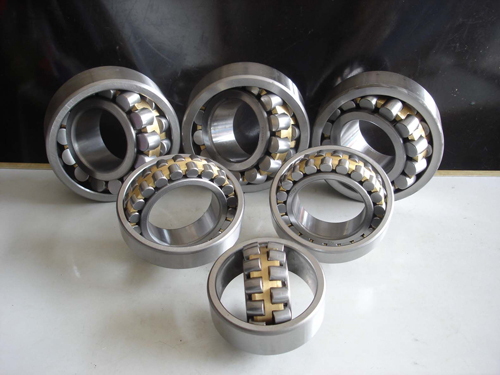 Advanced 1309ATN Bearing