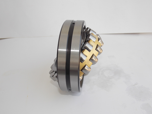 Buy 22226ca/w33 Bearing