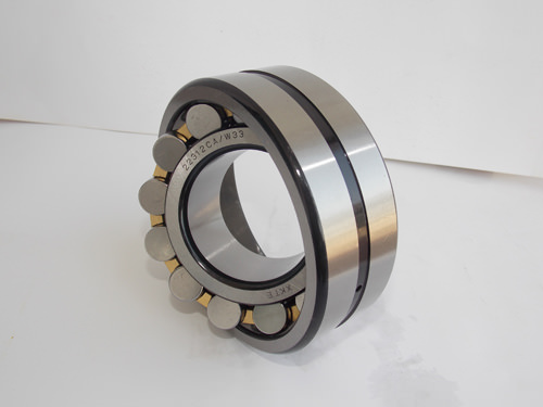 22226cck/w33 Bearing