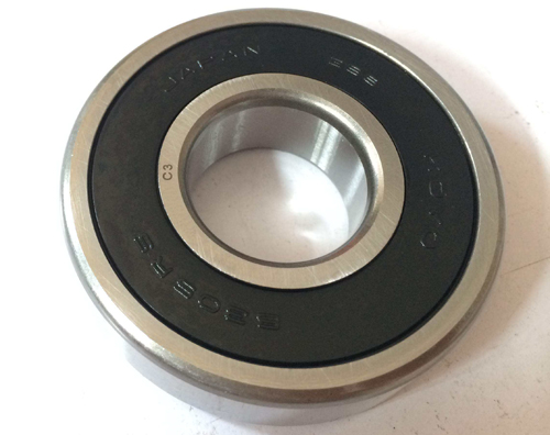 Wholesale 6305 2Z C4 ball bearing