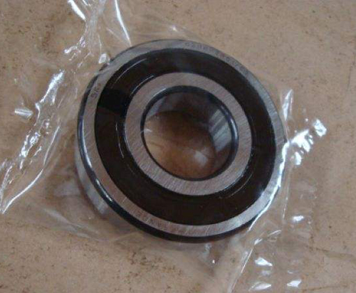 Discount 6306-2Z C4 ball bearing