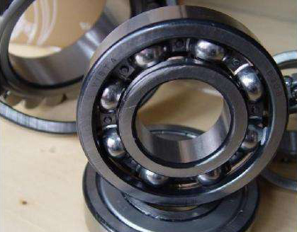 Newest 6307-2Z C4 ball bearing