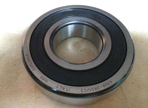 6308-2Z C4 ball bearing Quotation