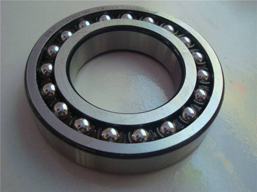 Discount ball bearing 6305ZZ C4