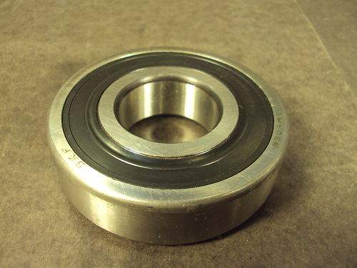 ball bearing 6306-2Z C4 Quotation