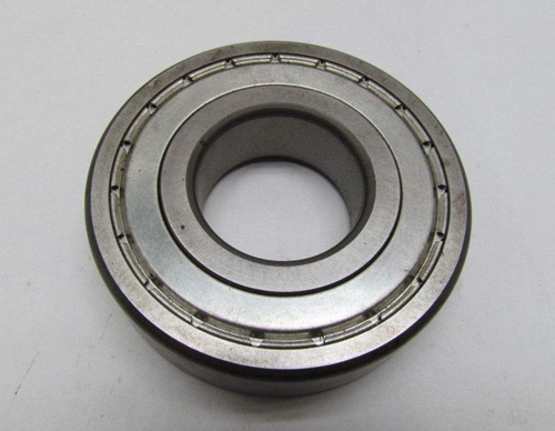 bearing 6307/C3